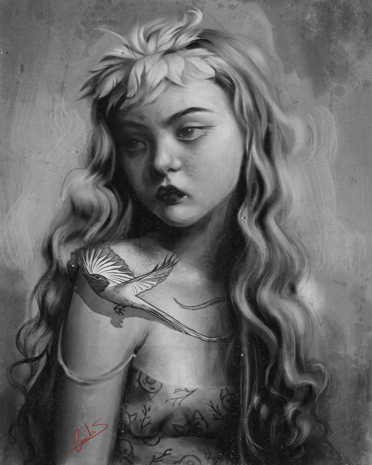 False_Memories
