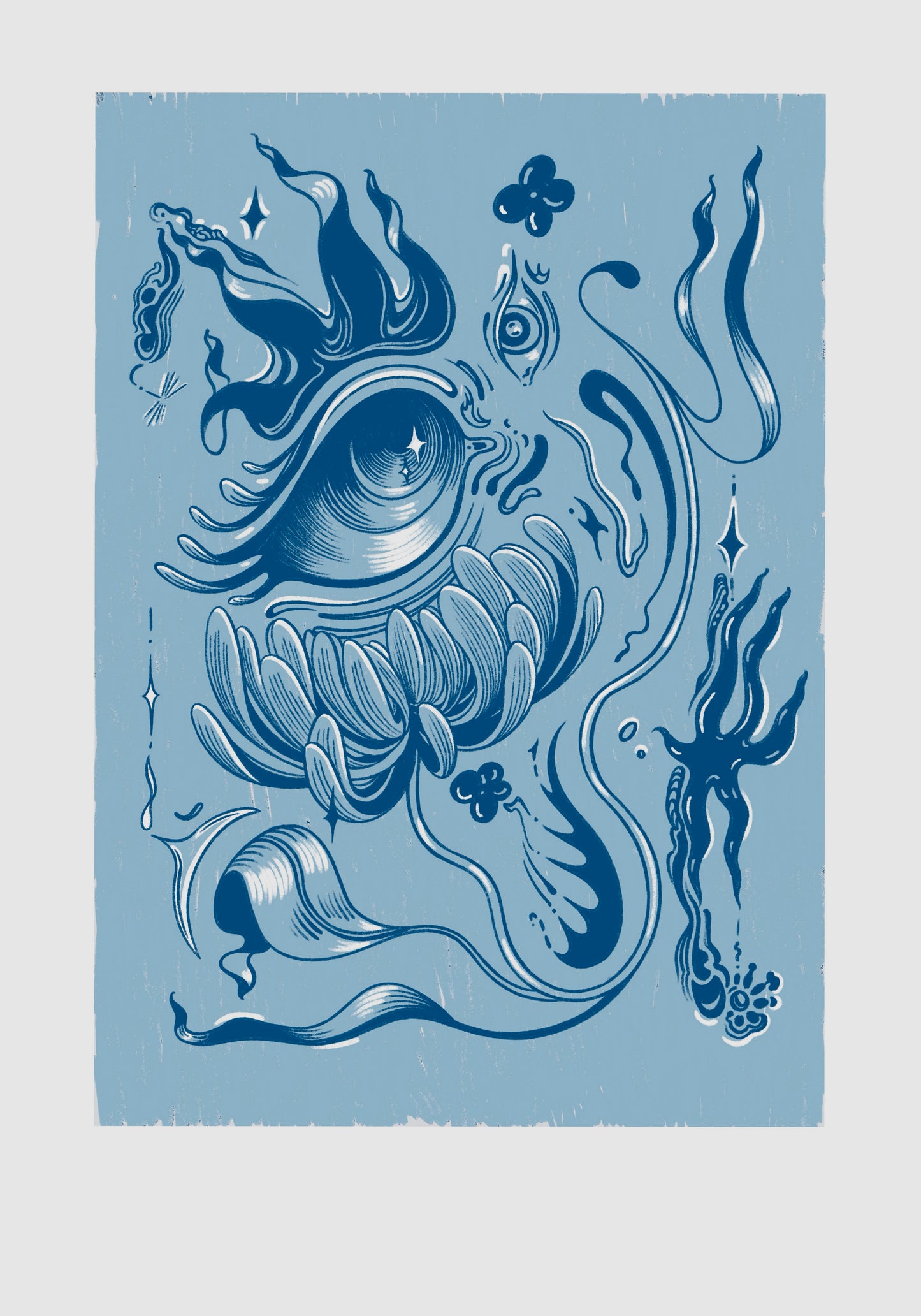 Ill_2