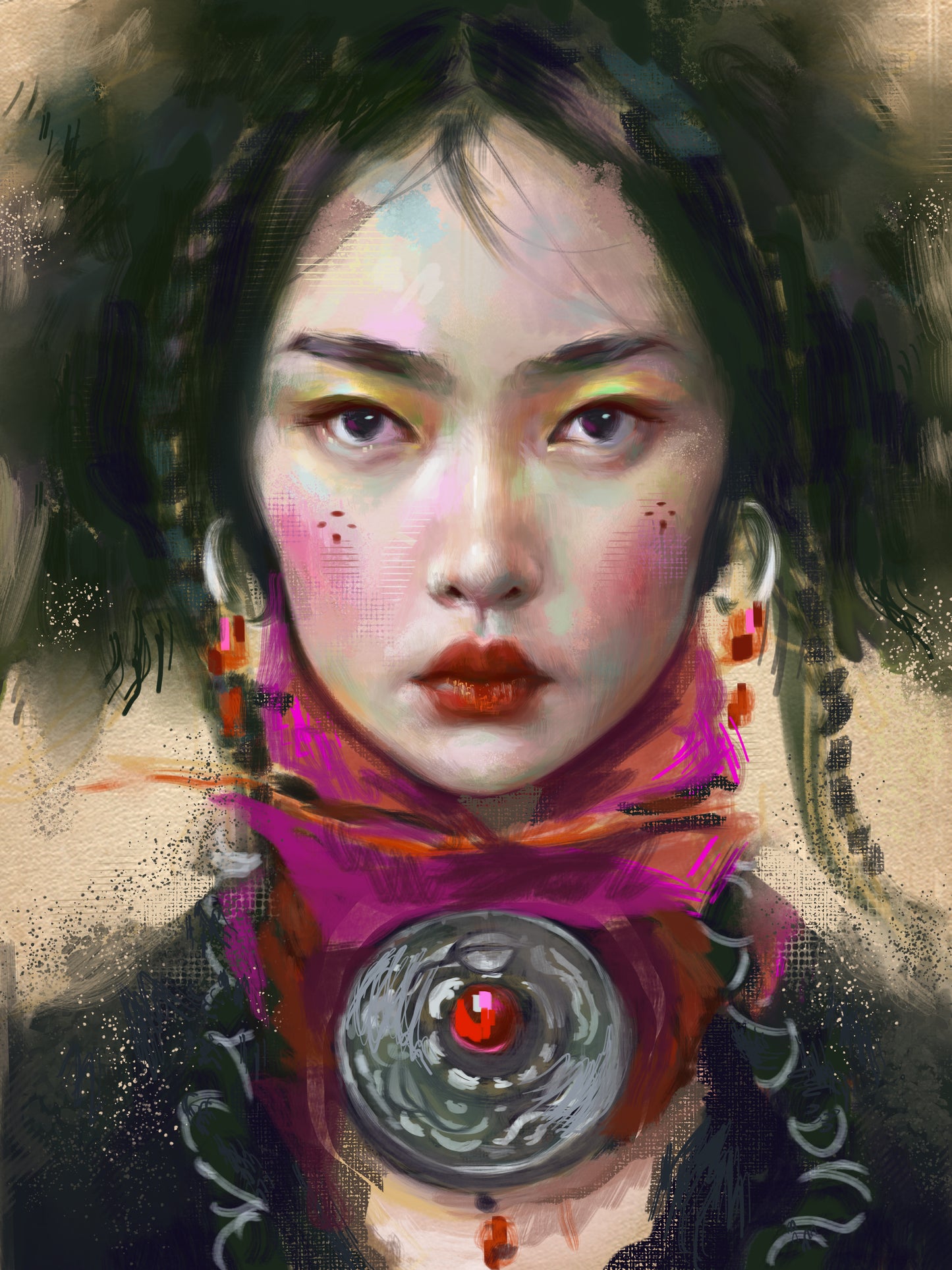 Portrait_3_China