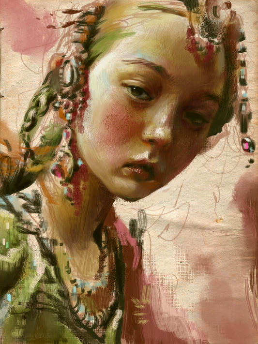 SketchPortrait_1_Japan